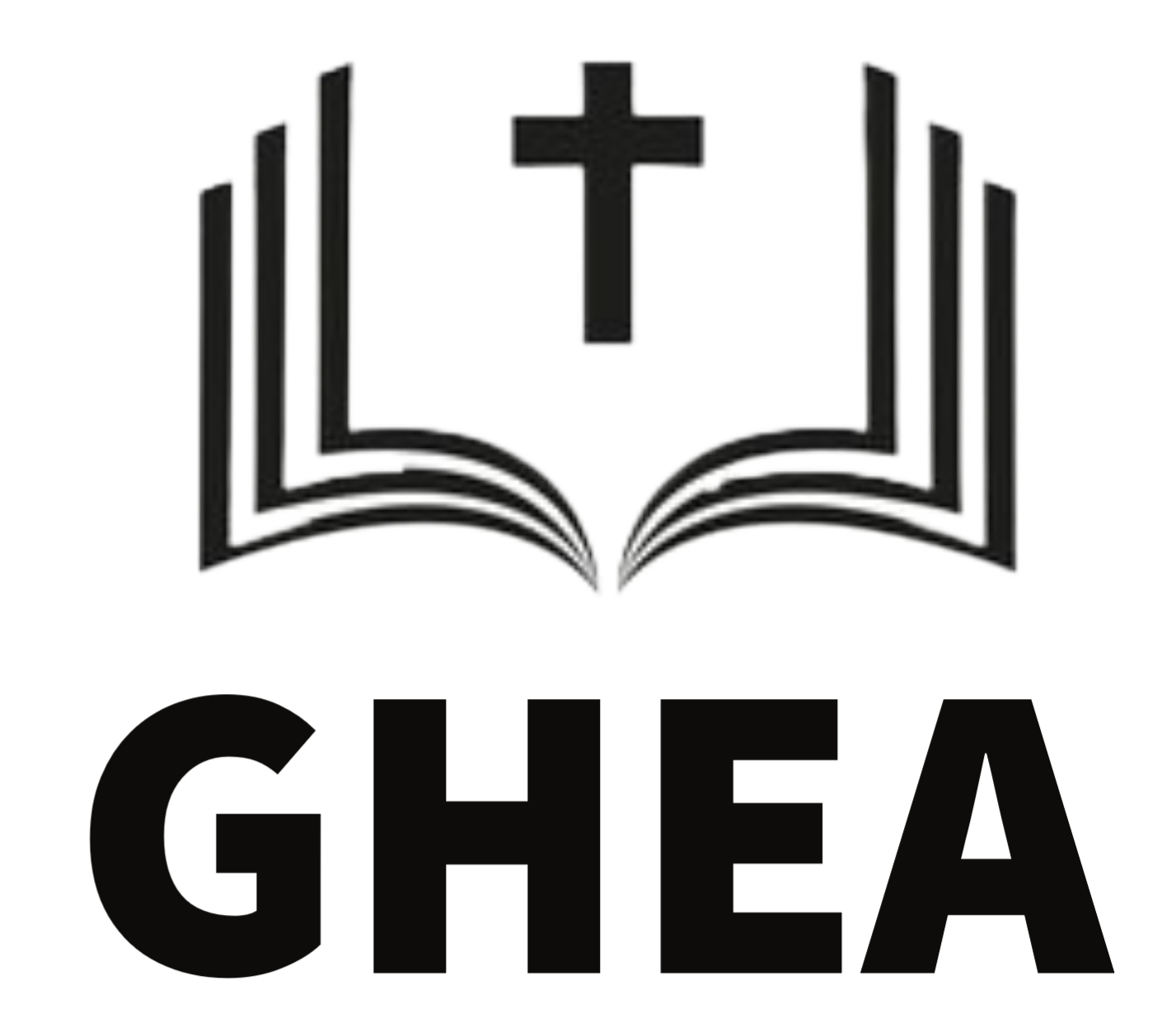 5 letter words starting with ghea