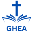 Home -GHEA